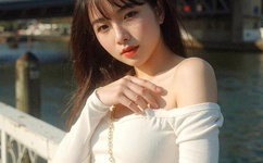 用......用点力快到了